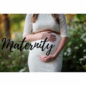 Maternity Clothes